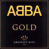 Cover-ABBA-Gold.jpg (200x200px)
