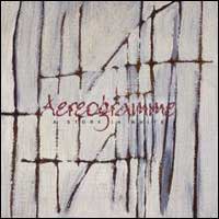 Cover-Aerogramme-Story.jpg (200x200px)