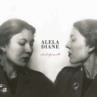 Cover-AlelaDiane-AboutFarewell.jpg (200x200px)