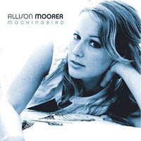 Cover-AllisonMoorer-Mock.jpg (200x200px)