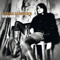 Cover-AndreaSchroeder-Blackbird.jpg (200x200px)