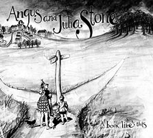 Cover-AngusJuliaStone-Book.jpg (223x200px)