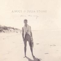 Cover-AngusJuliaStone-Down.jpg (200x200px)