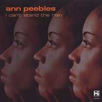 Cover-AnnPeebles-ICantStand.jpg (200x200px)