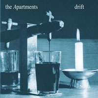 Cover-Apartments-Drift.jpg (200x200px)