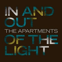 Cover-Apartments-InAndOut.jpg (200x200px)