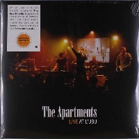 cover/Cover-Apartments-LiveLUbu.jpg (200x200px)