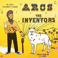 cover/Cover-Arcs-Vs-Inventors.jpg (200x200px)