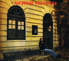 Cover-ArthurVerocai-1972.jpg (226x200px)