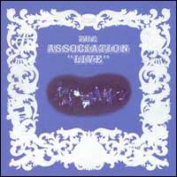 Cover-Association-Live.jpg (60x60px)