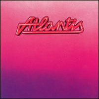 Cover-Atlantis-1973.jpg (200x200px)