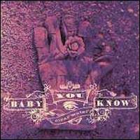 Cover-BabyYouKnow-Clear.jpg (200x200px)
