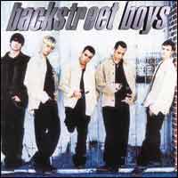 Cover-BackstreetBoys-1996.jpg (200x200px)