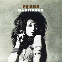 Cover-Badfinger-NoDice-small.jpg (200x200px)