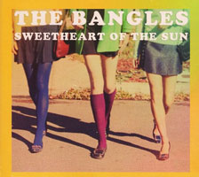 Cover-Bangles-Sweetheart.jpg (224x200px)
