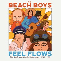 Cover-BeachBoys-FeelFlows.jpg (200x200px)