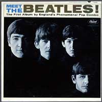 Cover-Beatles-Meet.jpg (200x200px)