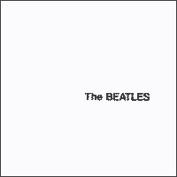 Cover-Beatles-White.gif (60x60px)