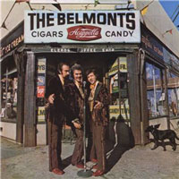 Cover-Belmonts-Cigars.jpg (200x200px)