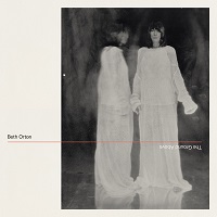 Cover-BethOrton-GroundAbove.jpg (60x60px)