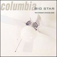 Cover-BigStar-Columbia.jpg (200x200px)