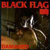 Cover-BlackFlag-Damaged.jpg (200x200px)