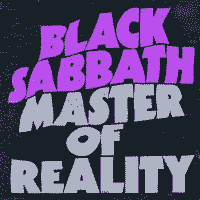 Cover-BlackSabbath-Master.gif (200x200px)