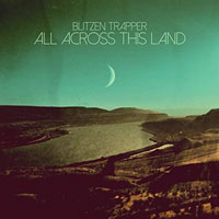 Cover-BlitzenTrapper-AllAcross.jpg (200x200px)