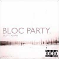 Cover-BlocParty-Silent.jpg (200x200px)