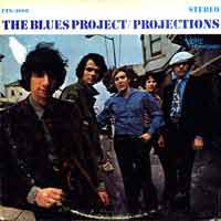 Cover-BluesProject-1966.jpg (200x200px)