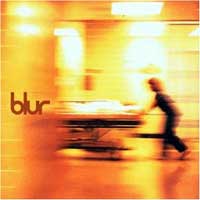 Cover-Blur-1997.jpg (200x200px)