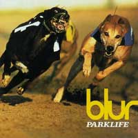 Cover-Blur-ParkLife.jpg (200x200px)