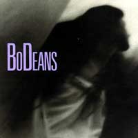 Cover-BoDeans-LoveHope.jpg (200x200px)