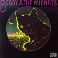 Cover-BobbyMidnites.jpg (200x200px)