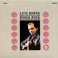 Cover-Bonfa-BossaNova.jpg (200x200px)