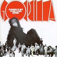 Cover-BonzoDog-Gorilla.jpg (200x200px)