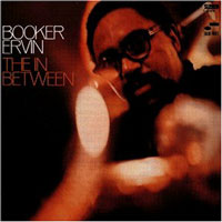 Cover-BookerErvin-InBetween.jpg (200x200px)