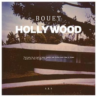 Cover-Bouet-Hollywood.jpg (200x200px)