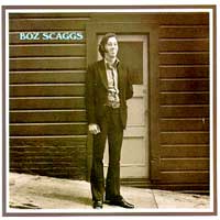 Cover-BozScaggs-1969.jpg (200x200px)