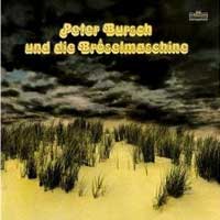 Cover-Broeselmaschine-1976.jpg (200x200px)