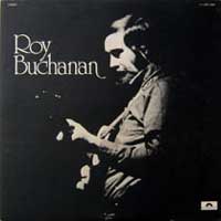 Cover-Buchanan-1972.jpg (200x200px)