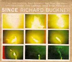 Cover-Buckner-Since.jpg (230x200px)