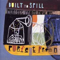 Cover-BuiltToSpill-Perfect.jpg (200x200px)
