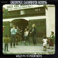 Cover-CCR-Willy.jpg (200x200px)