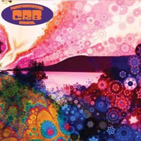 cover/Cover-CRB-Phosphorescent.jpg (200x200px)