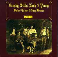 Cover-CSNY-DejaVu.jpg (200x197px)