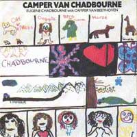 Cover-CamperVanChadbourne-1987.jpg (200x200px)