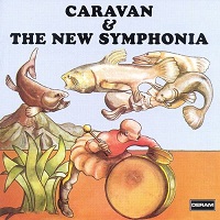 Cover-Caravan-NewSymphonia.jpg (200x200px)