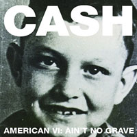 Cover-Cash-AR6.jpg (200x200px)