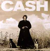 Cover-Cash-AmerRec.jpg (196x200px)